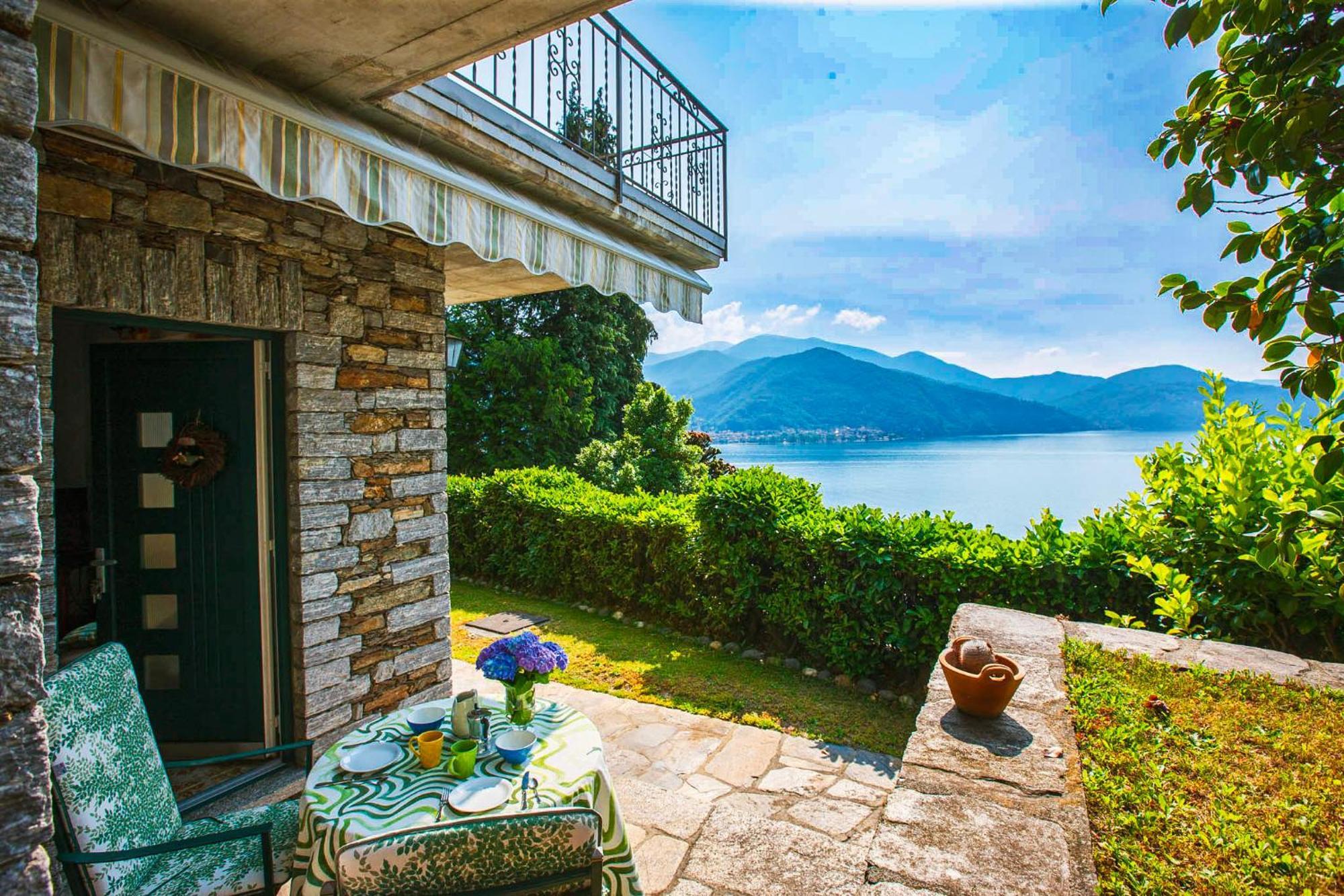 Casa Alla Traversa Carmine Luaran gambar